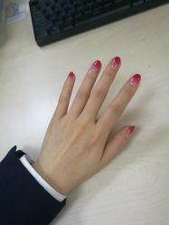 -AFA Hair studio·女士发型设计