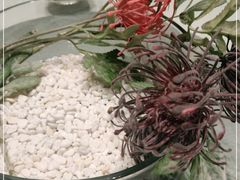 -九转小磨·非遗东北菜旗舰店