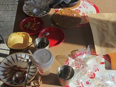 -必胜客(海光寺店)