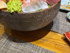 -左舞日本料理