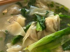 -袁妈红豆汤(重庆总店)