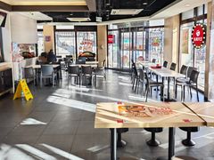 -永和大王(春日上新·阜成门店)