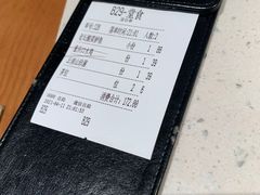 -江渔儿酸菜鱼·拔草餐厅(虎门君乐汇店)