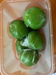 -馨月汇·一悦馨香月子中心(前滩店)