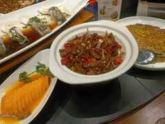 -赣悦轩·四季小馆