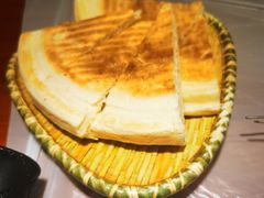 -有位虾匠·香辣蟹·小龙虾(李村店)