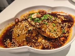 -眉州东坡(团结湖店)