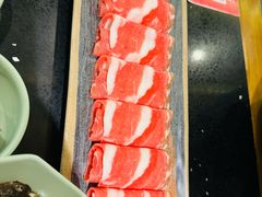 -井格重庆火锅(西直门凯德Mall店)