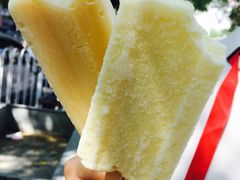 -老梦面包 CHEZMOREL(三源里店)