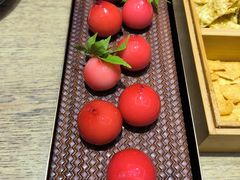 -渝乡辣婆婆·川菜 水煮鱼(中山西路店)