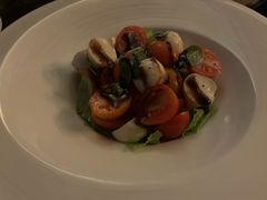 -LONG BAR 廊吧(外滩华尔道夫酒店)