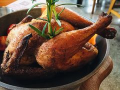 -COMMUNE幻师(五角场店)