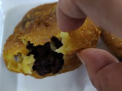 -老街粘食店(宜昌路店)