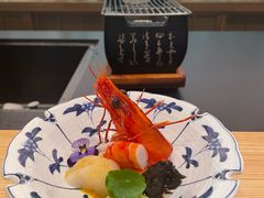 -小十Omakase(地王大厦店)