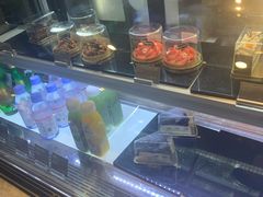 -哈根达斯(上海金山店)