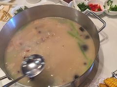-红门金汤·港式火锅(英皇集团中心店)