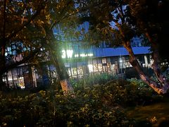 -3W咖啡(国家软件园店)