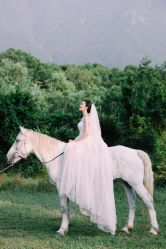 -巴黎婚纱摄影工作室