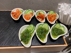-大渔铁板烧(万象城店)