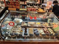 -Alimentari Grande(东湖路店)