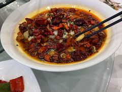 -湖锦酒楼·旗舰店(三阳总店)
