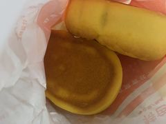 -北京稻香村(六里桥店)