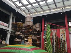 -蒙特利亲子乐园