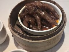 -金鼎轩(亚运村店)