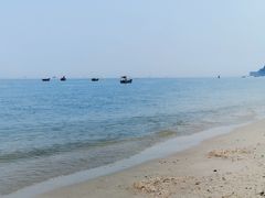 -石螺口海滩