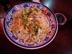 -前门故事烤鸭店(十里河店)