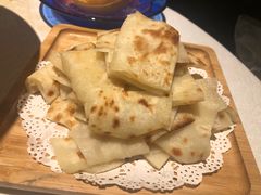 -旺顺阁·北京菜(北辰上品+)