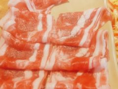 -小龙坎火锅(湖滨银泰in77店)