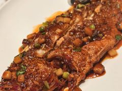 -106餐厅北京菜.烤鸭(百子湾店)