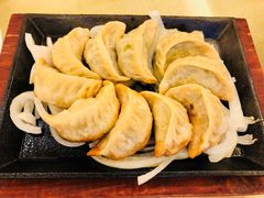 -锦江都城闵行饭店