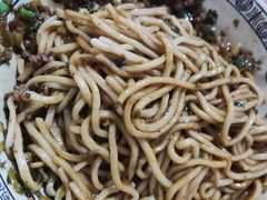 -鲁建明成都担担面