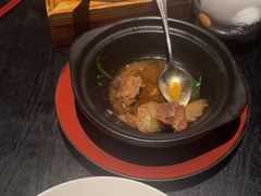 -五缘湾凯悦酒店·悦饗中餐厅