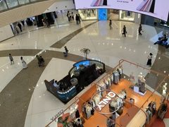 -万达广场(大明宫店)