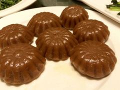 android_upload_pic-老正兴菜馆(福州路店)