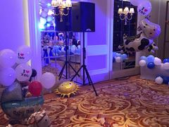 iphone_upload_pic-翠湖宾馆·中餐厅