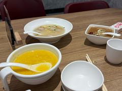 -面点王·臻选(海岸城分店)