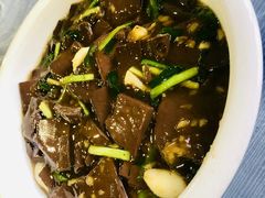 -虎虎龙虾大排档(双井店)