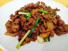 -巫记鸡饭店