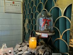 -涟LIAN·泰式按摩·MASSAGE·SPA(华强北店)