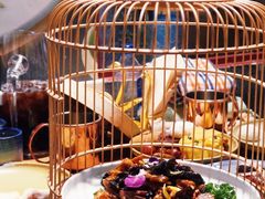 -顺承小院儿