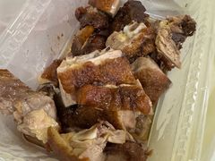 -临江后街鳝丝(临江店)