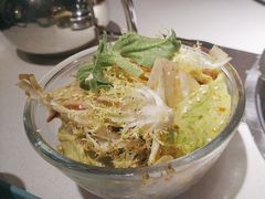 -百年果林椰子鸡(中洲店)