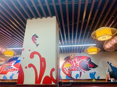-三煮纸包鱼(青岛总店)