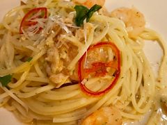 -西堤厚牛排(王府井店)