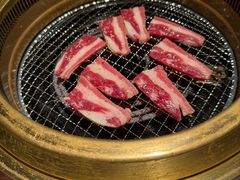-MIKOMIKO和牛烧肉专门店(南门店)