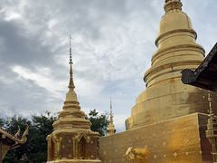 -帕辛寺